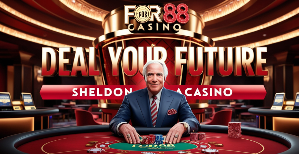 For88-casino