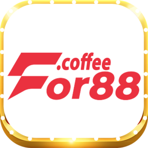 For88-coffee-fav