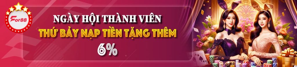 for88-ngay-hoi-thanh-vienn