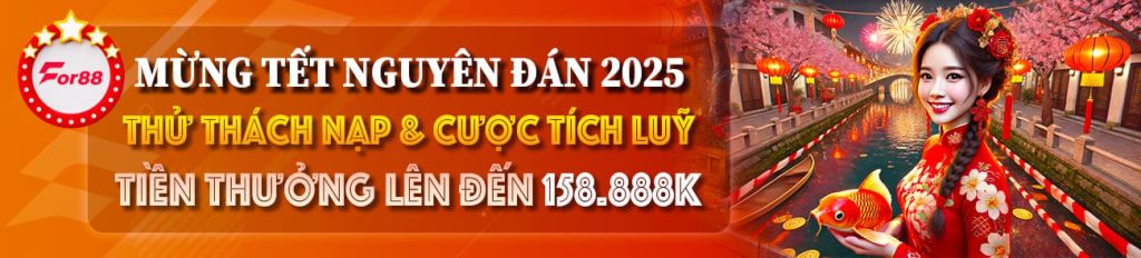 for88-thuong-tet-nguyen-dan-2025