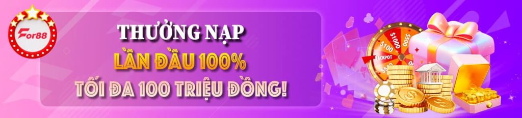 thuong-nap-for88